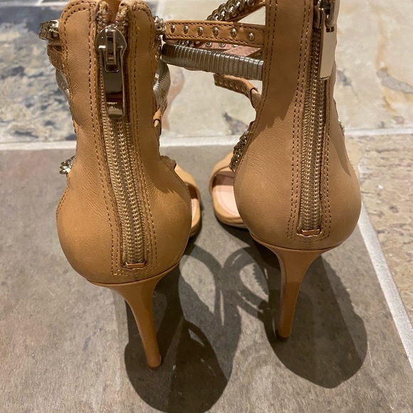 ENZO ANGIOlINI ✨ - Picture 5 of 11